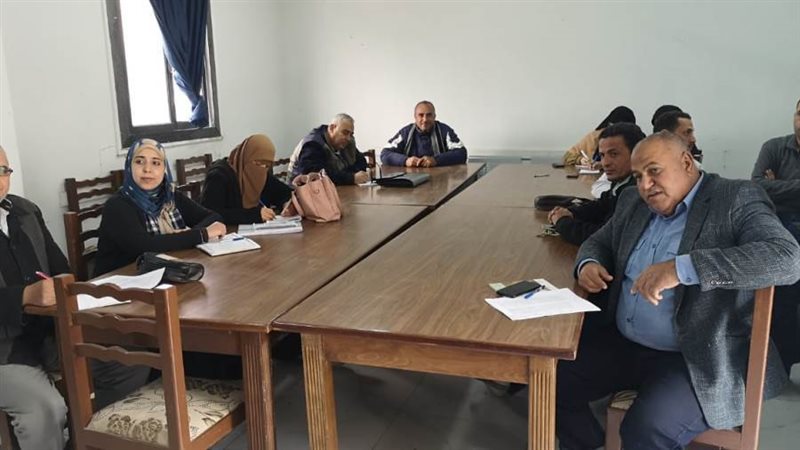 الطرق الحديثة والتوصيات