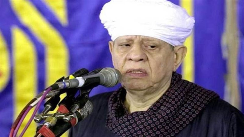 الشيخ ياسين التهامي