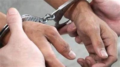 ضبط قائد سيارة نقل مقطورة لقيامه بالسير عكس الاتجاه أعلى محور 26 يوليو بالجيزة