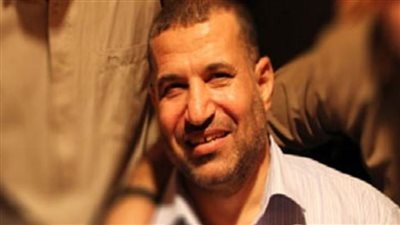 عاجل.. حماس توضح حقيقة اغتيال مروان عيسى