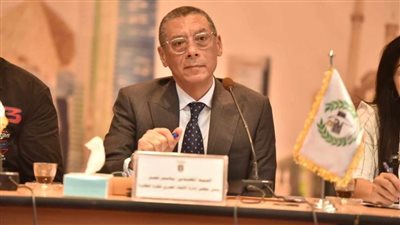 بعد الصدارة الإفريقية.. اتحاد الطائرة يجتمع بالأجهزة الفنية لمناقشة خطة إعداد المنتخبات 