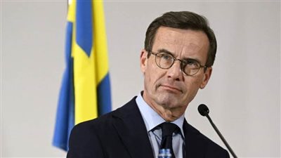 وزير الخارجية السويدي: على حلف الناتو أن يخلق المزيد من التحديات الاستراتيجية لروسيا