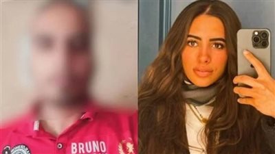 عاجل.. تحديد جلسة عاجلة لمحاكمة سائق أوبر في واقعة حبيبة الشماع