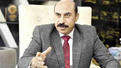 محافظ أسوان: توفير كافة مقومات النجاح لتنفيذ مشروع تصنيع وتعبئة وتجارة التمور