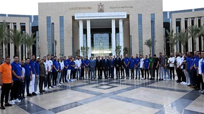 رئيس الوزراء: حفل 