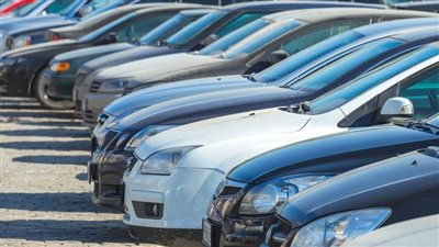 ‏10 نصائح ذهبية من «روزا أوتو» قبل شراء سيارة مستعملة