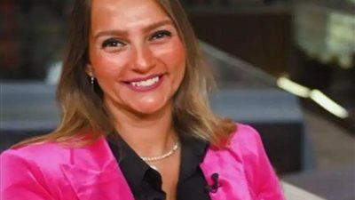 سارة سمير: 20 أبريل افتتاح كأس الأمم الأفريقية لكرة القدم للساق الواحدة