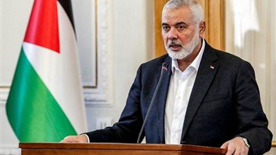  واشنطن ولندن تفرضان عقوبات على شخصين و3 كيانات بزعم تمويل حماس