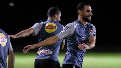 أهم الأحداث الرياضية| يحدث اليوم الخميس 28 - 03 - 2024.. ماتفوتكش