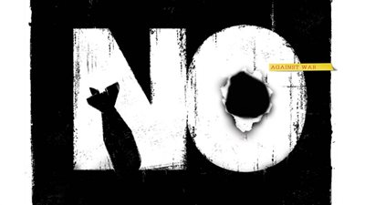 #وخز_الريشة_لضمير_العالم 