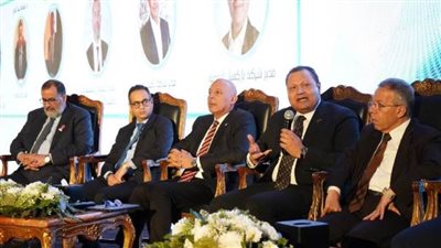 الرقابة الصحية: أمان وسلامة مقدمي الخدمة الصحية محور أساسي في معايير الجودة