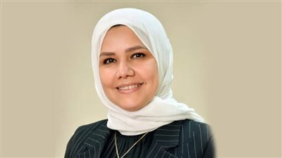 الضرائب: استمرار العمل بجميع المناطق والمأموريات التابعة لها في هذه المواعيد 