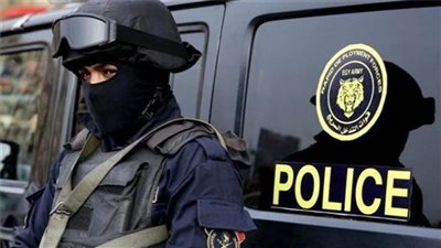 أمن المنافذ: ضبط 35 قضية متنوعة خلال 24 ساعة