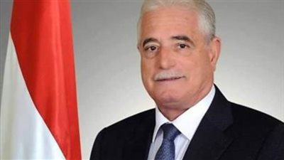 جنوب سيناء: 5 ميادين جديدة جاهزة للافتتاح أول أيام عيد الفطر المبارك بشرم الشيخ