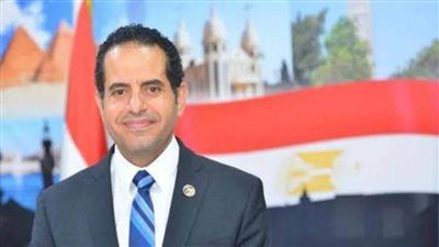 تامر الحبال: مبادرة الحكومة لخفض الأسعار تؤتي أكلها