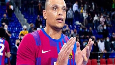 يوسف بن علي يوضح مفاوضات يد الزمالك لضمه