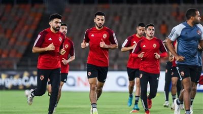 أهم الأحداث الرياضية| اليوم الجمعة 29 - 03 - 2024.. ماتفوتكش