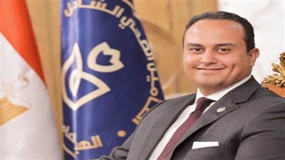 تعاون بين الرعاية الصحية وشركة دولية لتدريب الأطقم الطبية