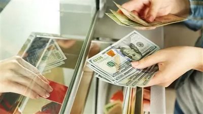 عاجل.. شركات صرافة أكبر ثلاث بنوك حكومية تجتذب حصيلة 7.5 مليارات جنيه منذ تحرير سعر الصرف