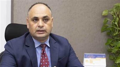 رئيس جهاز شئون البيئة: الانتهاء من الخريطة الاسثمارية للمحميات المركزية