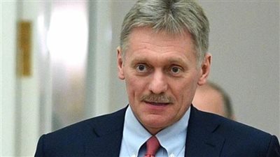 الرئاسة الروسية: استخدامنا لحق 