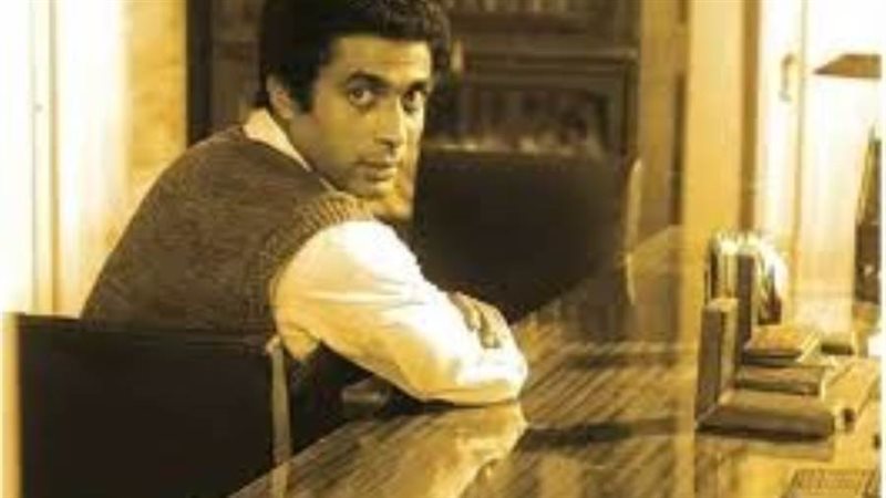 بوابة روز اليوسف