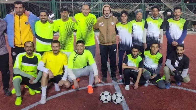 بوابة روز اليوسف