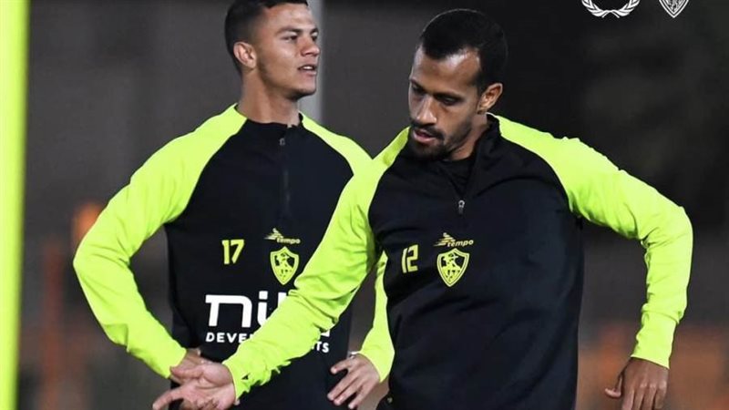 محمد أشرف روقا