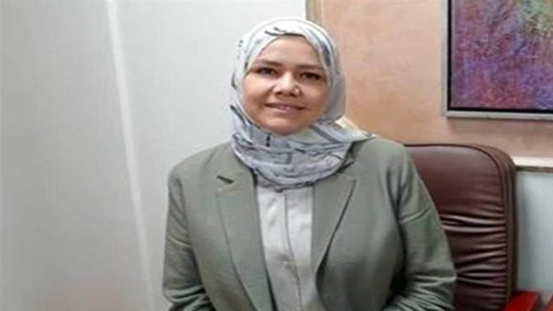 رئيس مصلحة الضرائب