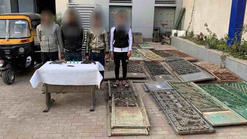 بوابة روز اليوسف