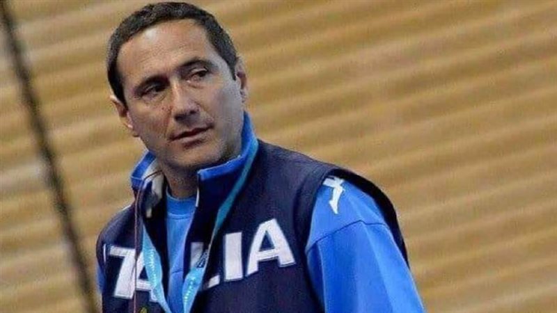 ساندرو كومو