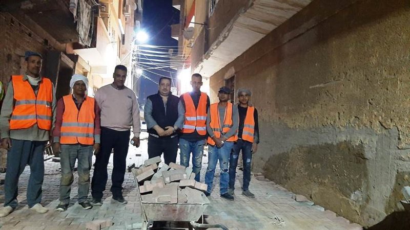 بوابة روز اليوسف