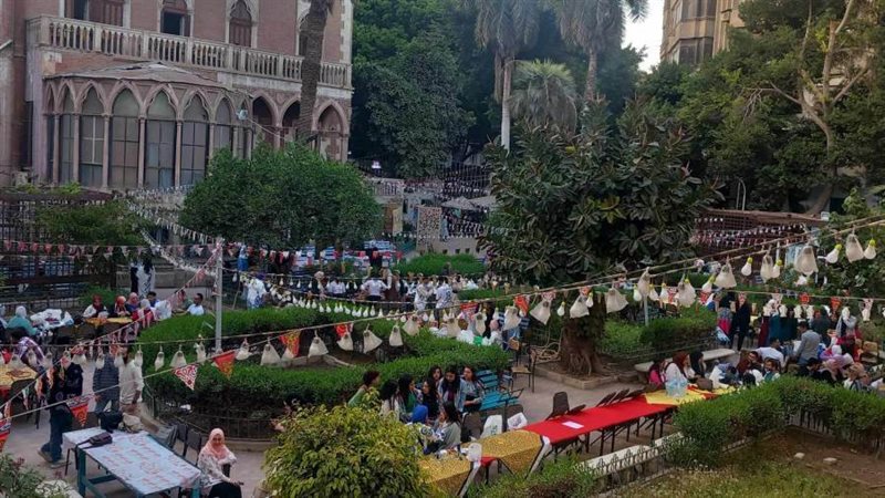 بوابة روز اليوسف