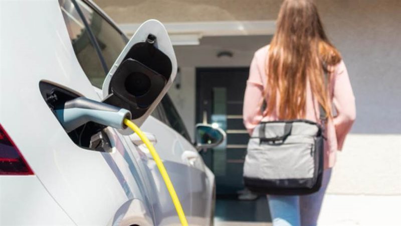 صعوبة تآلف النساء