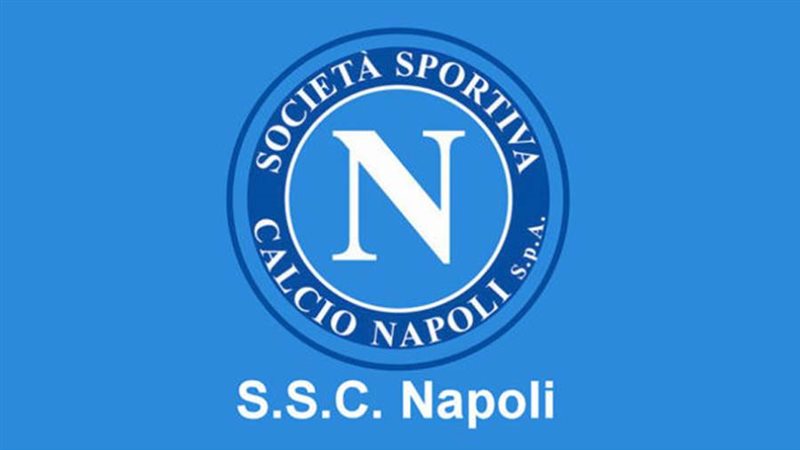 نادي نابولي الإيطالي