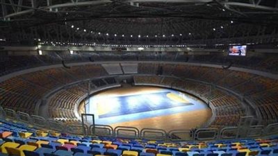 3 منتخبات عالمية في البطولة الدولية لرجال اليد بالقاهرة