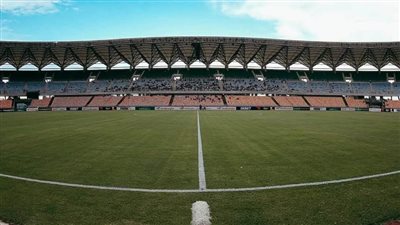 عاجل.. انطلاق مباراة الأهلي وسيمبا التنزاني 