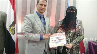 جودة: يكرم أوائل الجمهورية في أنشطة الاتحادات الطلابية