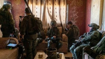 استطلاع رأي: 61% من الإسرائيليين متشائمون إزاء القضاء على حماس