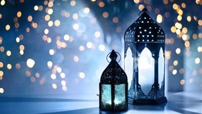 تعرف على موعد الليالي الوترية في العشر الأواخر من شهر رمضان المبارك