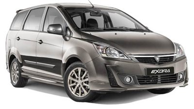  أصعب قرار في عملية الشراء ..كيف تختار ماركة السيارة الأنسب لاحتياجاتك؟