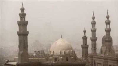 تعرف على أطول يوم صيام خلال شهر رمضان الكريم 1445هـ