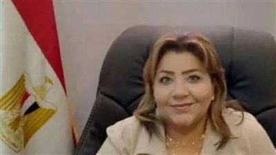 حماة الوطن: ملف التعليم بصمة تنموية غير مسبوقة تضاف لسجل إنجازات الـ١٠ سنوات