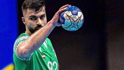 الزمالك يقترب من ضم أسامة الجزيري