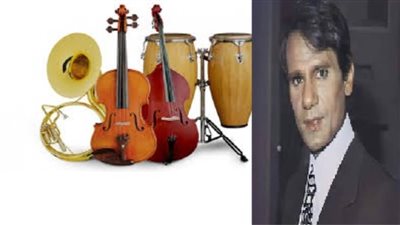  47 عامًا على رحيل أسطورة غناء لن تتكرر