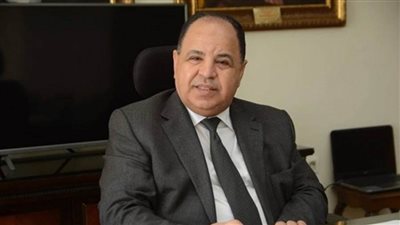 وزير المالية : الموافقة على استمرار مبادرة دعم فائدة التسهيلات التمويلية المحفزة للقطاعات الإنتاجية