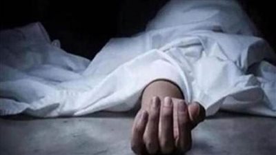 أمن الشرقية يفك لغز العثور على جثة مزارع بديرب نجم