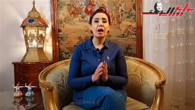 الحلقة السادسة من برنامج أصل وفصل مع إيمان القصاص...