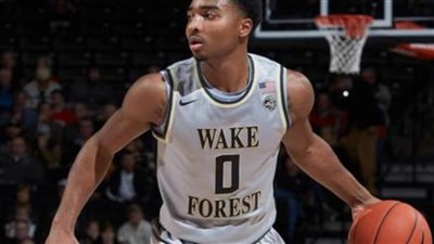 سلة رجال الأهلي تتعاقد مع الأمريكي براندون