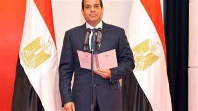 دراسة توثيقية: تعرف على العرف البرلماني لمراسم أداء الرئيس لليمين الدستورية